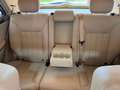 Mercedes-Benz ML 320 CDI AUT 4MATIC,LEDER,SCHIEBEDACH,AHK Noir - thumbnail 30