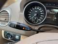 Mercedes-Benz ML 320 CDI AUT 4MATIC,LEDER,SCHIEBEDACH,AHK Noir - thumbnail 20