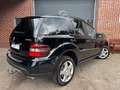 Mercedes-Benz ML 320 CDI AUT 4MATIC,LEDER,SCHIEBEDACH,AHK Noir - thumbnail 2