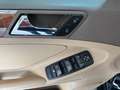 Mercedes-Benz ML 320 CDI AUT 4MATIC,LEDER,SCHIEBEDACH,AHK Noir - thumbnail 19