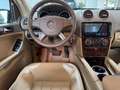 Mercedes-Benz ML 320 CDI AUT 4MATIC,LEDER,SCHIEBEDACH,AHK Noir - thumbnail 23