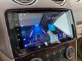 Mercedes-Benz ML 320 CDI AUT 4MATIC,LEDER,SCHIEBEDACH,AHK Noir - thumbnail 22