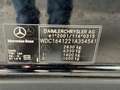 Mercedes-Benz ML 320 CDI AUT 4MATIC,LEDER,SCHIEBEDACH,AHK Noir - thumbnail 29