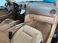 Mercedes-Benz ML 320 CDI AUT 4MATIC,LEDER,SCHIEBEDACH,AHK Noir - thumbnail 27