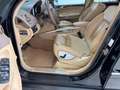 Mercedes-Benz ML 320 CDI AUT 4MATIC,LEDER,SCHIEBEDACH,AHK Noir - thumbnail 18