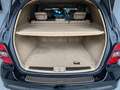 Mercedes-Benz ML 320 CDI AUT 4MATIC,LEDER,SCHIEBEDACH,AHK Noir - thumbnail 16
