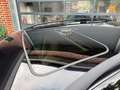 Mercedes-Benz ML 320 CDI AUT 4MATIC,LEDER,SCHIEBEDACH,AHK Noir - thumbnail 8