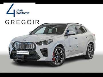 xDrive30 - M Pack