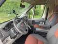 Trucks-Lkw Fiat Ducato Maxi Weiß - thumbnail 7