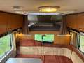 Trucks-Lkw Fiat Ducato Maxi Weiß - thumbnail 13