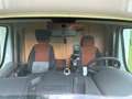 Trucks-Lkw Fiat Ducato Maxi Weiß - thumbnail 2