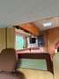 Trucks-Lkw Fiat Ducato Maxi Weiß - thumbnail 8