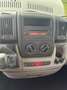 Trucks-Lkw Fiat Ducato Maxi Weiß - thumbnail 6