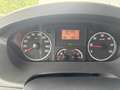 Trucks-Lkw Fiat Ducato Maxi Weiß - thumbnail 5