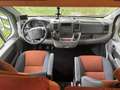 Trucks-Lkw Fiat Ducato Maxi Weiß - thumbnail 10
