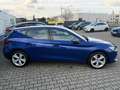 SEAT Leon FR*Kamera*VollLED*TÜV*Automatik*DigitalCo* Bleu - thumbnail 6