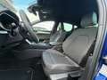 SEAT Leon FR*Kamera*VollLED*TÜV*Automatik*DigitalCo* Bleu - thumbnail 15