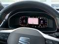 SEAT Leon FR*Kamera*VollLED*TÜV*Automatik*DigitalCo* Bleu - thumbnail 17