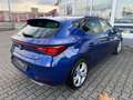 SEAT Leon FR*Kamera*VollLED*TÜV*Automatik*DigitalCo* Bleu - thumbnail 7