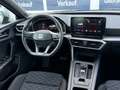 SEAT Leon FR*Kamera*VollLED*TÜV*Automatik*DigitalCo* Bleu - thumbnail 13