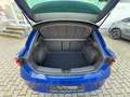 SEAT Leon FR*Kamera*VollLED*TÜV*Automatik*DigitalCo* Bleu - thumbnail 11