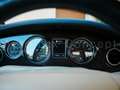 Bentley Brooklands 6.75 V8 Coupé 1 of 426/Ceramic/New Tyres Noir - thumbnail 19
