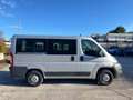 Citroen Jumper Jumper 33 2.2 HDi/130 PM-TN Furgone Vetrato Grau - thumbnail 9