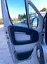 Citroen Jumper Jumper 33 2.2 HDi/130 PM-TN Furgone Vetrato Grau - thumbnail 21