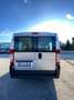 Citroen Jumper Jumper 33 2.2 HDi/130 PM-TN Furgone Vetrato Grau - thumbnail 5