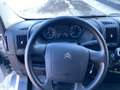 Citroen Jumper Jumper 33 2.2 HDi/130 PM-TN Furgone Vetrato Grau - thumbnail 24