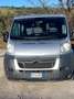 Citroen Jumper Jumper 33 2.2 HDi/130 PM-TN Furgone Vetrato Grau - thumbnail 8