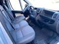 Citroen Jumper Jumper 33 2.2 HDi/130 PM-TN Furgone Vetrato Grau - thumbnail 10