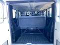 Citroen Jumper Jumper 33 2.2 HDi/130 PM-TN Furgone Vetrato Grau - thumbnail 18