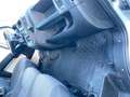 Citroen Jumper Jumper 33 2.2 HDi/130 PM-TN Furgone Vetrato Grau - thumbnail 13