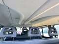 Citroen Jumper Jumper 33 2.2 HDi/130 PM-TN Furgone Vetrato Grau - thumbnail 20