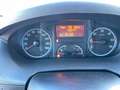 Citroen Jumper Jumper 33 2.2 HDi/130 PM-TN Furgone Vetrato Grau - thumbnail 25