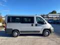 Citroen Jumper Jumper 33 2.2 HDi/130 PM-TN Furgone Vetrato Grau - thumbnail 7