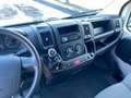 Citroen Jumper Jumper 33 2.2 HDi/130 PM-TN Furgone Vetrato Grau - thumbnail 23