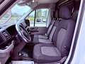 Volkswagen Crafter 30 - 2.0 TDI - PASSO LUNGO TETTO ALTO - KM 85.000 Bianco - thumbnail 14