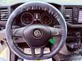 Volkswagen Crafter 30 - 2.0 TDI - PASSO LUNGO TETTO ALTO - KM 85.000 Bianco - thumbnail 13