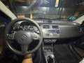 Suzuki Swift 1.3 GL - thumbnail 5