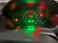 Suzuki Swift 1.3 GL - thumbnail 9