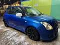 Suzuki Swift 1.3 GL - thumbnail 2