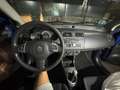 Suzuki Swift 1.3 GL - thumbnail 10