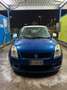 Suzuki Swift 1.3 GL - thumbnail 1