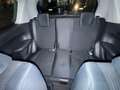 Suzuki Swift 1.3 GL - thumbnail 8