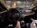 Suzuki Swift 1.3 GL - thumbnail 12