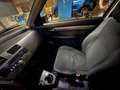 Suzuki Swift 1.3 GL - thumbnail 6