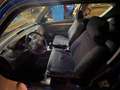 Suzuki Swift 1.3 GL - thumbnail 11