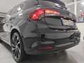 Fiat Tipo Tipo 1.6 Mjt S&S 5 porte S-Design Azul - thumbnail 4